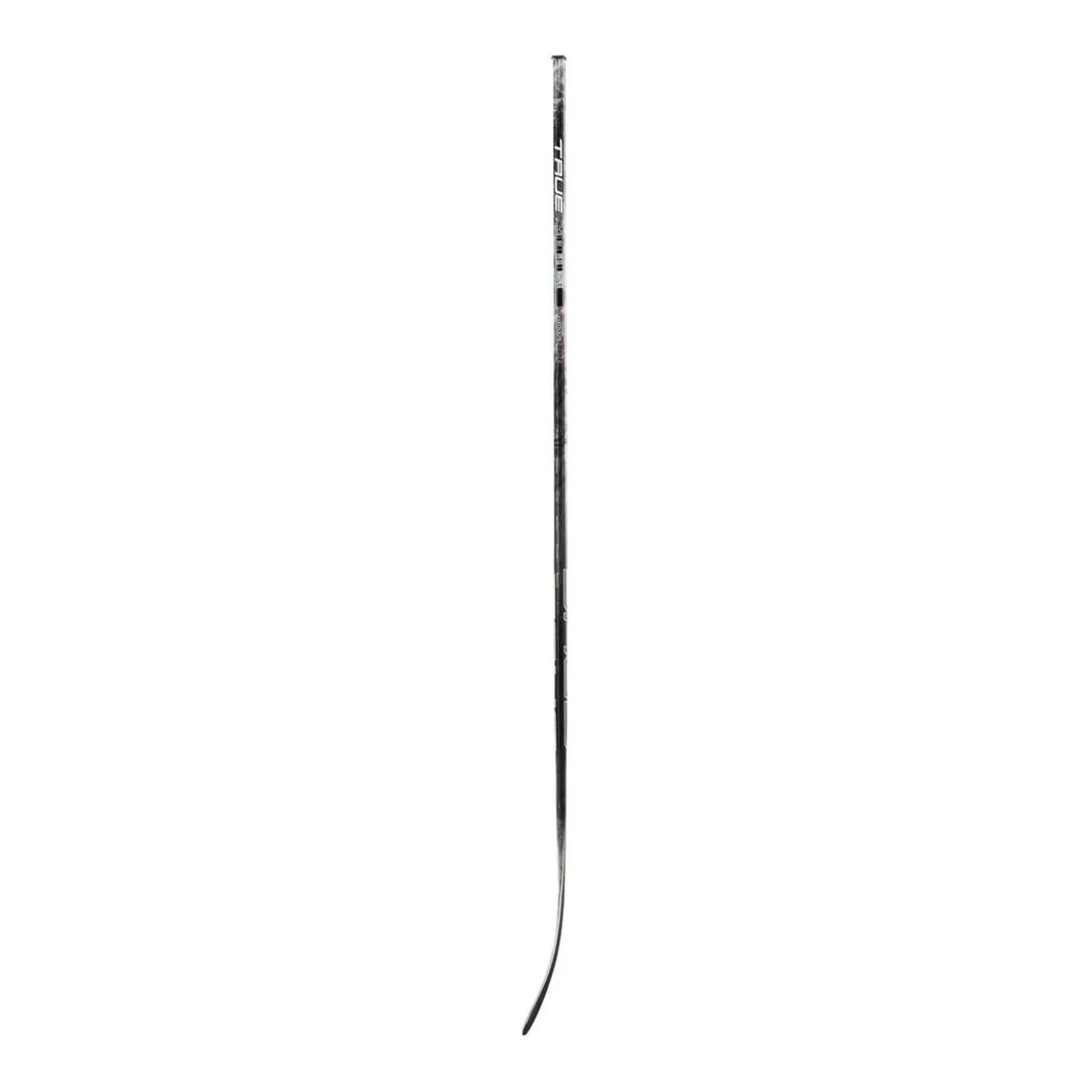 TRUE Hockeyklubba HZRDUS Smoke Sr
