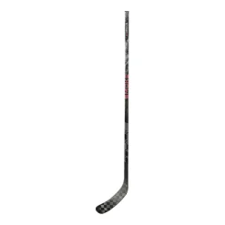 TRUE Hockeyklubba HZRDUS Smoke Jr - 30 Flex