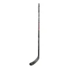 TRUE Hockeyklubba HZRDUS Smoke Yth