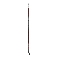 TRUE Hockeyklubba HZRDUS Smoke Yth