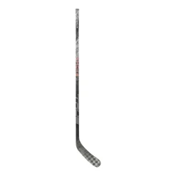 TRUE Hockeyklubba HZRDUS Smoke Tyke