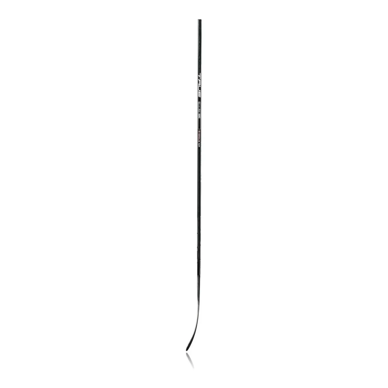 TRUE Hockeyklubba HZRDUS 3X5 Int
