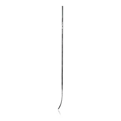 TRUE Hockeyklubba HZRDUS 7X5 Int