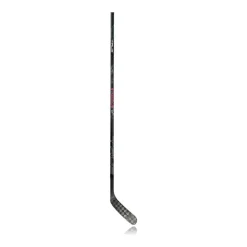 TRUE Hockeyklubba HZRDUS 7X5 Int