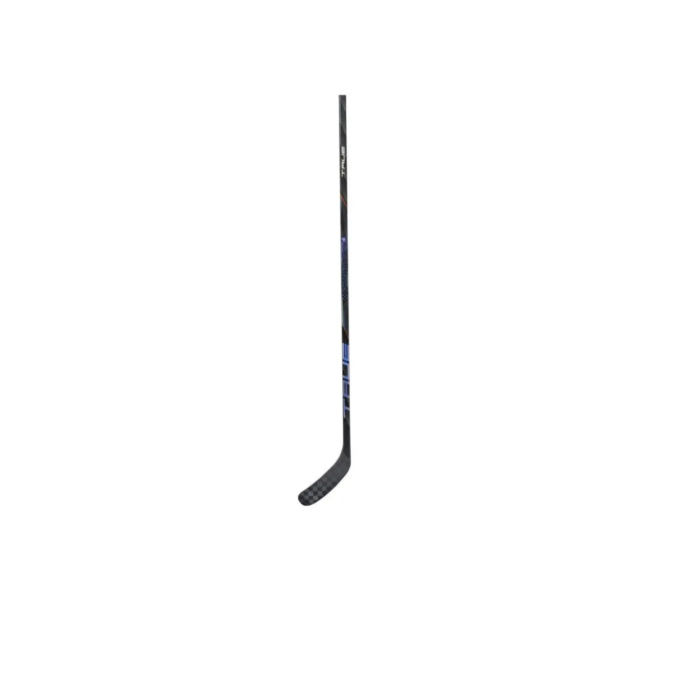 TRUE Hockeyklubba HZRDUS 9X4 Int
