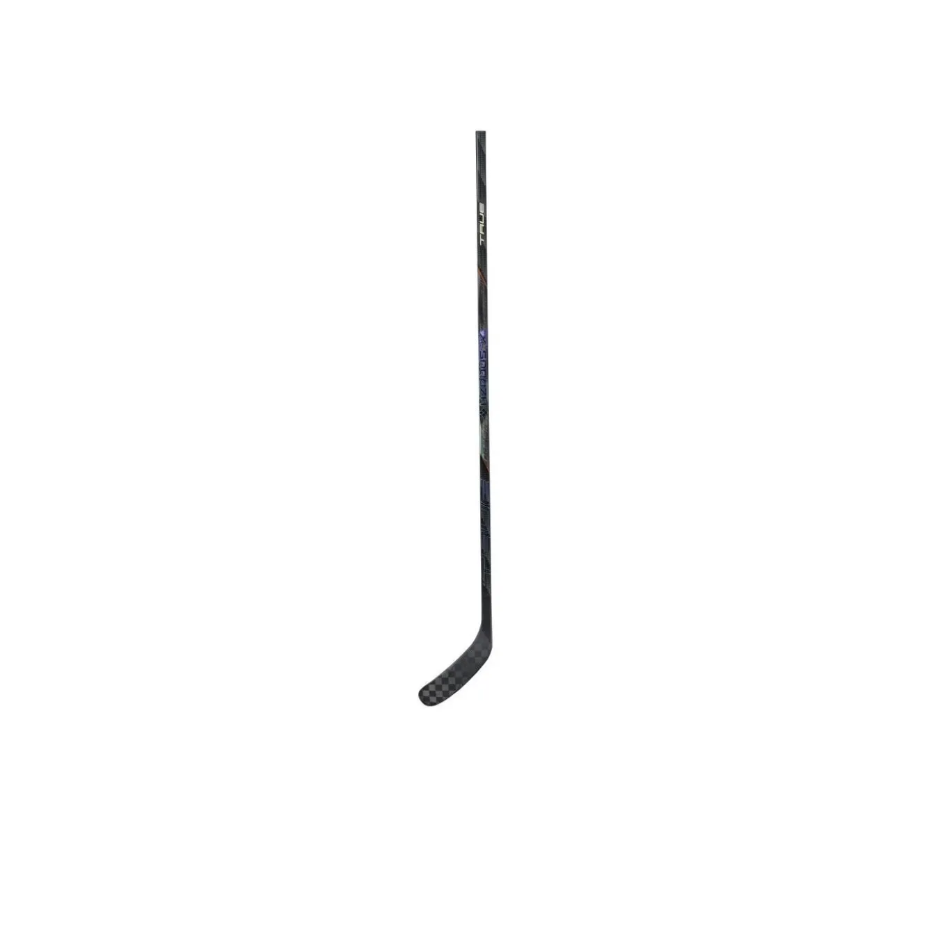 TRUE Hockeyklubba HZRDUS 7X4 Int