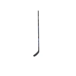TRUE Hockeyklubba HZRDUS 9X4 Jr