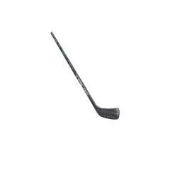 TRUE Hockeyklubba HZRDUS 9X4 Jr