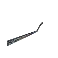 TRUE Hockeyklubba HZRDUS 9X4 Jr