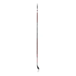 TRUE Hockeyklubba HZRDUS 7X5 Sr