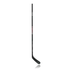 TRUE Hockeyklubba HZRDUS 3X5 Sr