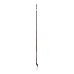 TRUE Hockeyklubba HZRDUS 5X5 Sr