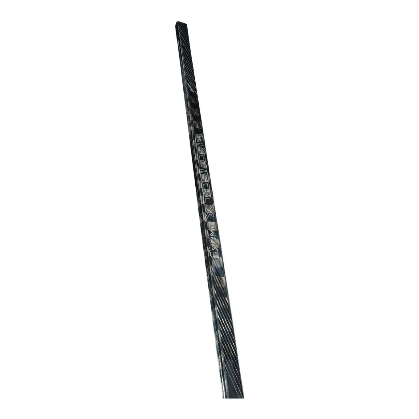 TRUE Hockeyklubba Project X Smoke Int