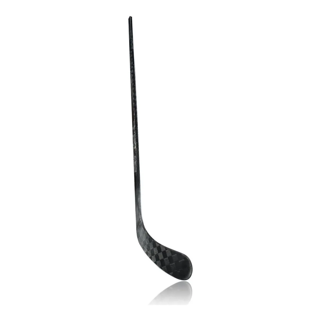 TRUE Hockeyklubba Project X Smoke Int