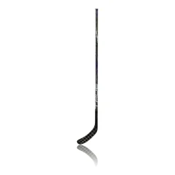 TRUE Hockeyklubba PX STORM Int