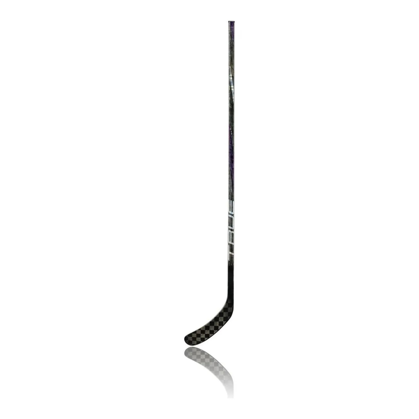 TRUE Hockeyklubba PX STORM Jr