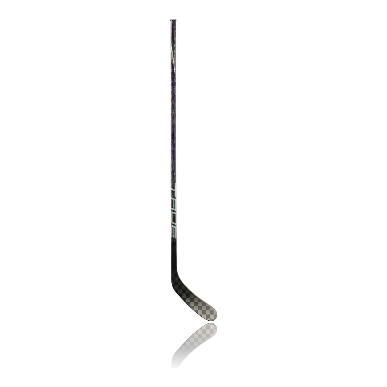 TRUE Hockeyklubba PX STORM Jr
