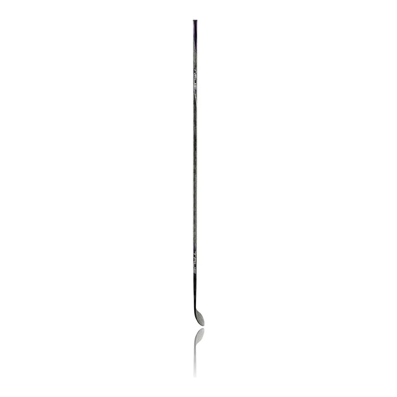 TRUE Hockeyklubba PX STORM Jr