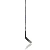 TRUE Hockeyklubba PX STORM Jr - 20 Flex