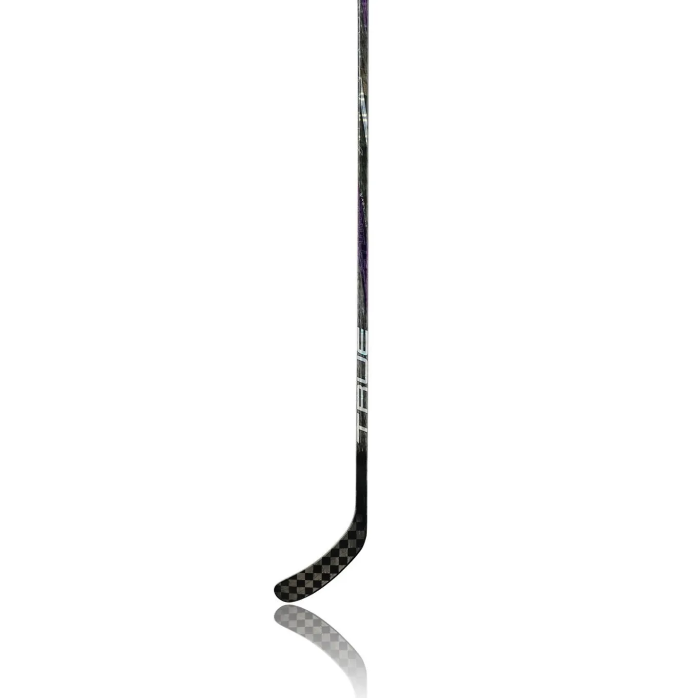 TRUE Hockeyklubba PX STORM Jr - 20 Flex