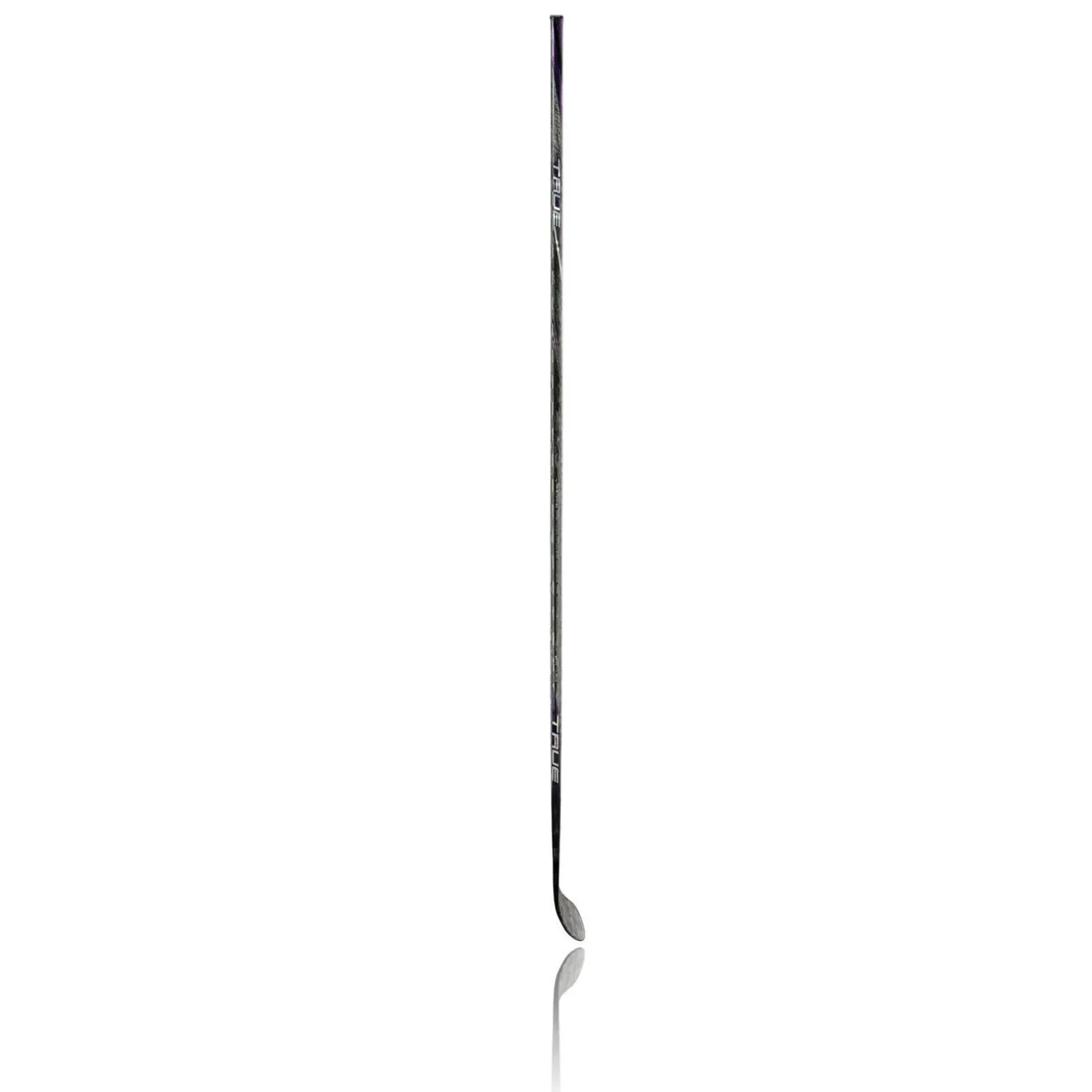 TRUE Hockeyklubba PX STORM Jr - 20 Flex