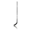 TRUE Hockeyklubba PX STORM Sr
