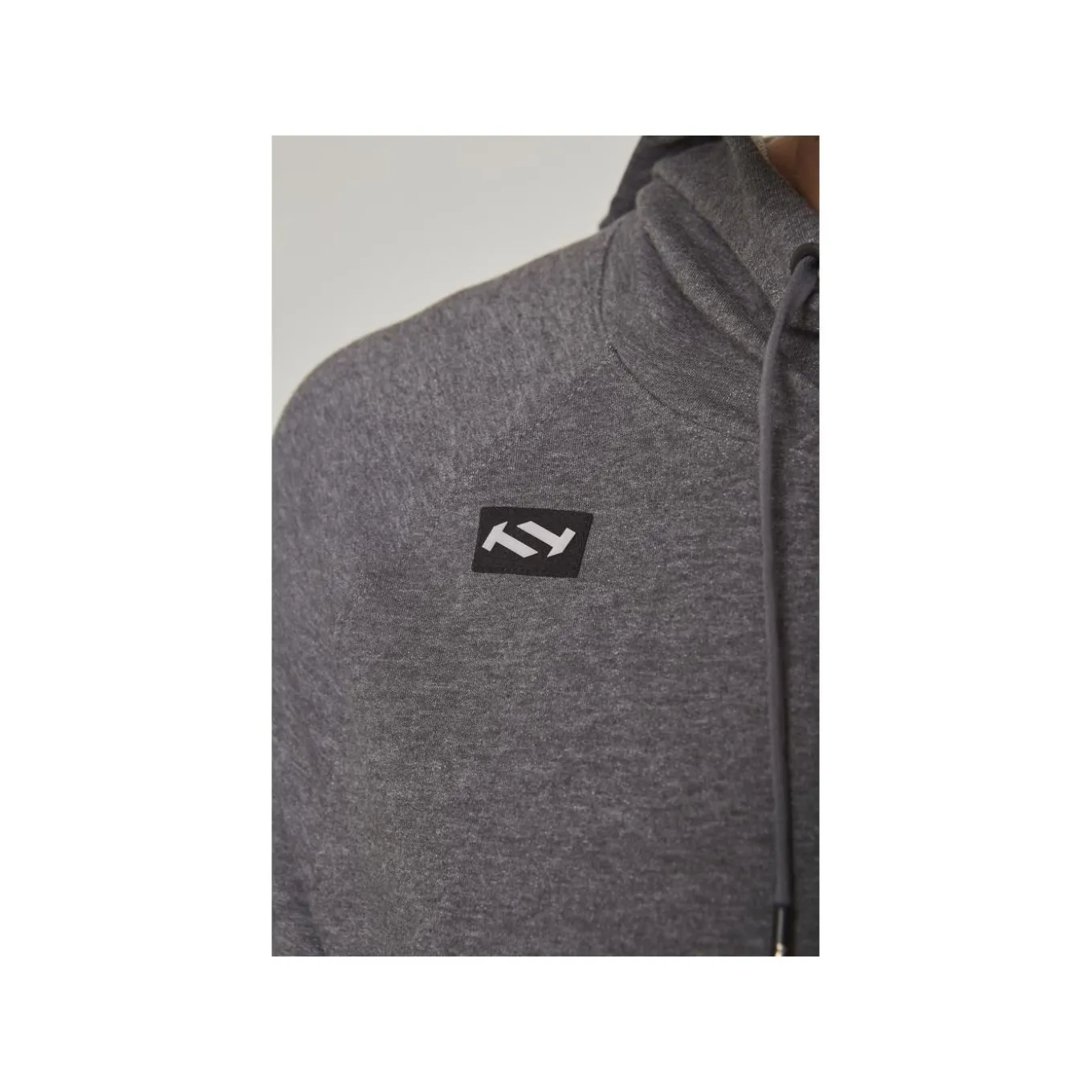 TRUE Hoodie Terry Sr