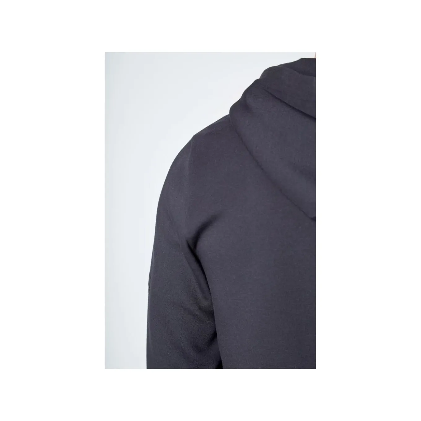 TRUE Jacka City Flyte Sr Black