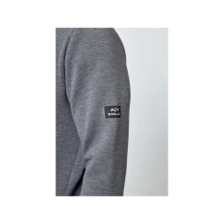 TRUE Jacka City Flyte Sr Grey