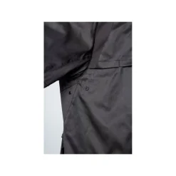 TRUE Jacka Rink Jacket Sr Black