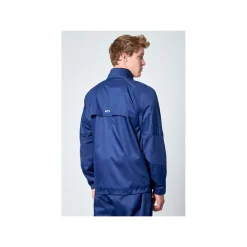 TRUE Jacka Rink Jacket Sr Navy