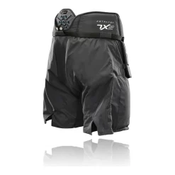 TRUE Målvaktsbyxa 7X5 Int Black