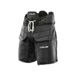 TRUE Målvaktsbyxa 7X5 Sr Black