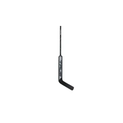 TRUE Målvaktsklubba HZRDUS 7X4 Int Black