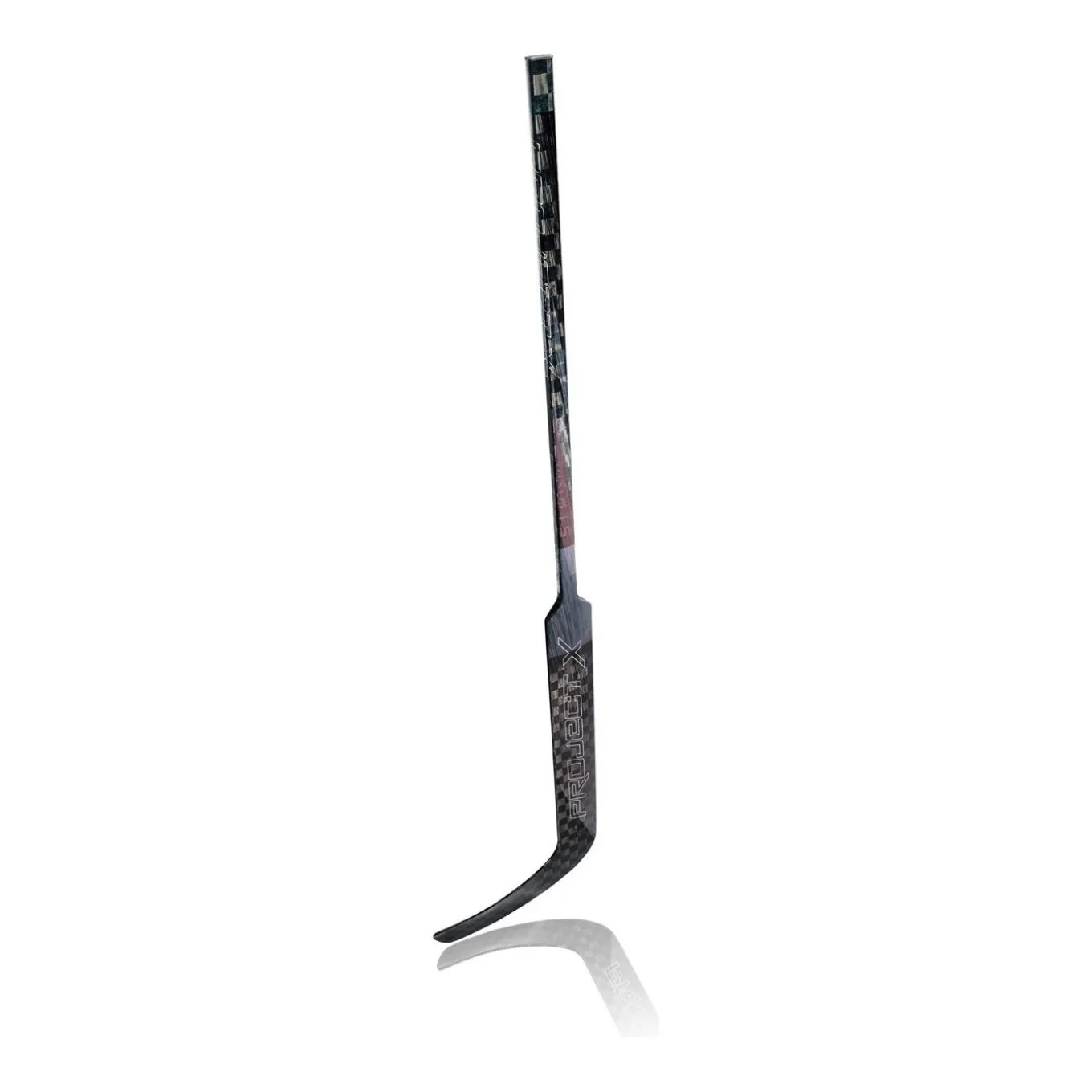TRUE Målvaktsklubba PX STORM Int