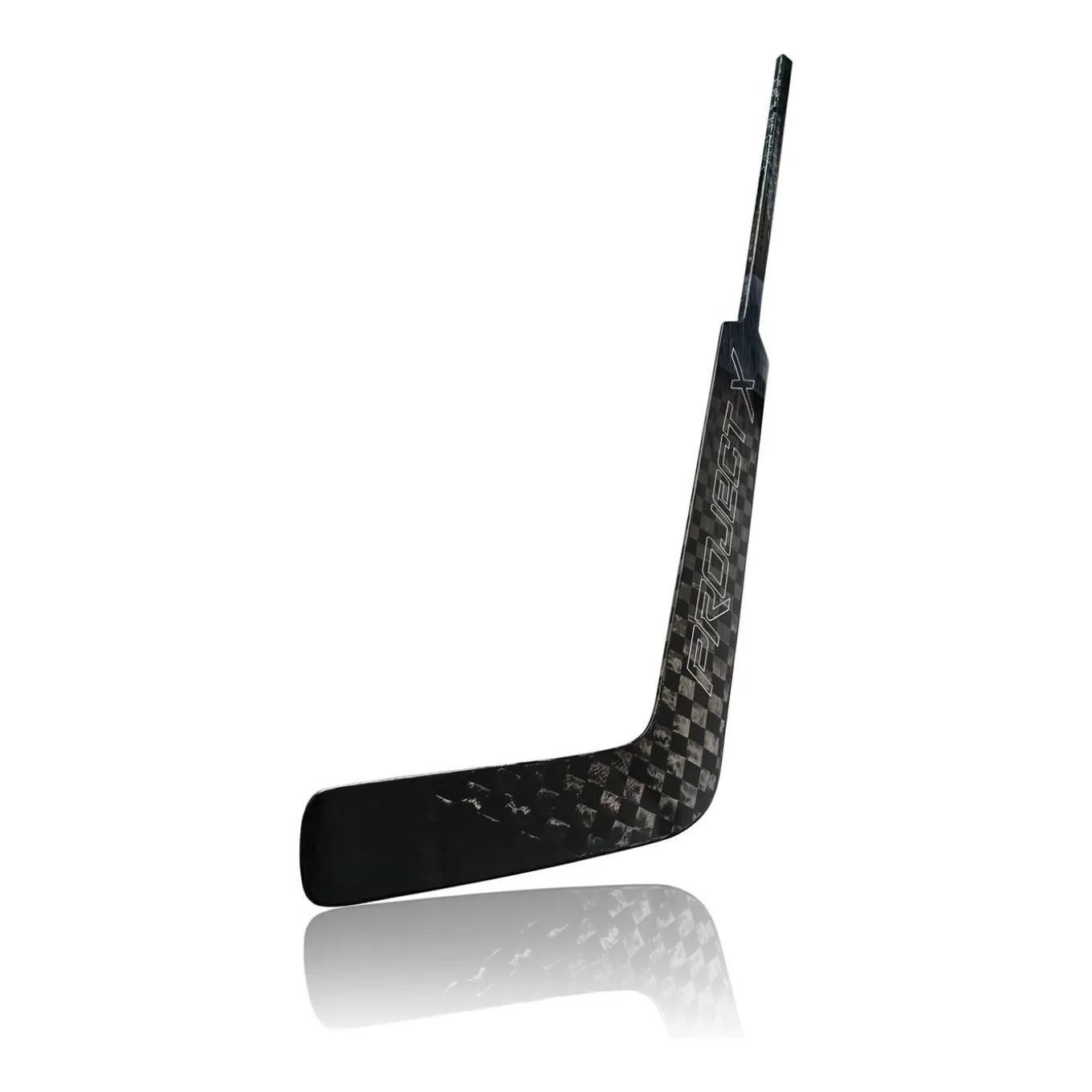TRUE Målvaktsklubba PX STORM Int