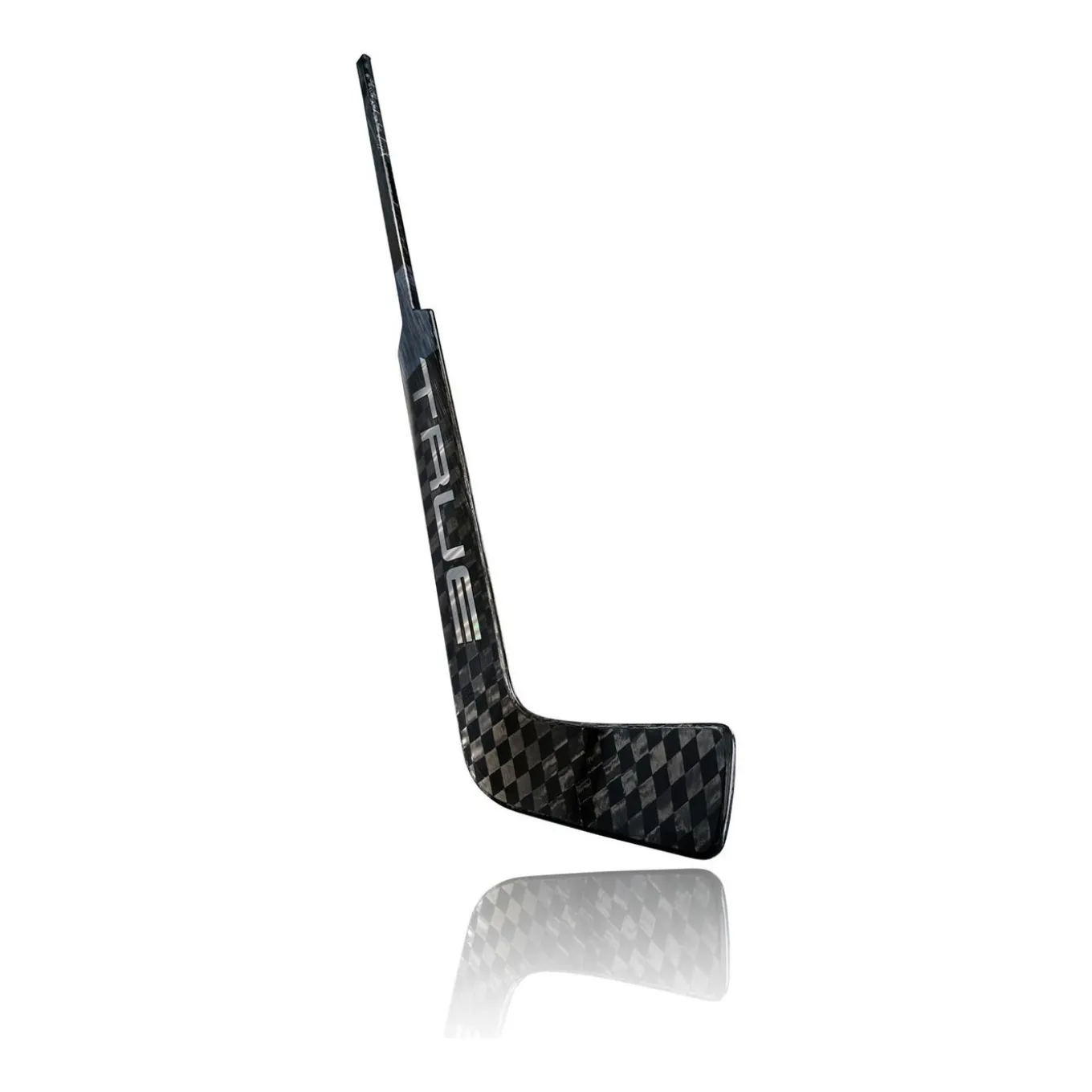 TRUE Målvaktsklubba PX STORM Jr