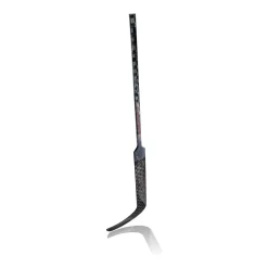 TRUE Målvaktsklubba PX STORM Sr