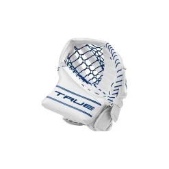 TRUE Plock Catalyst L87 Int White/Royal