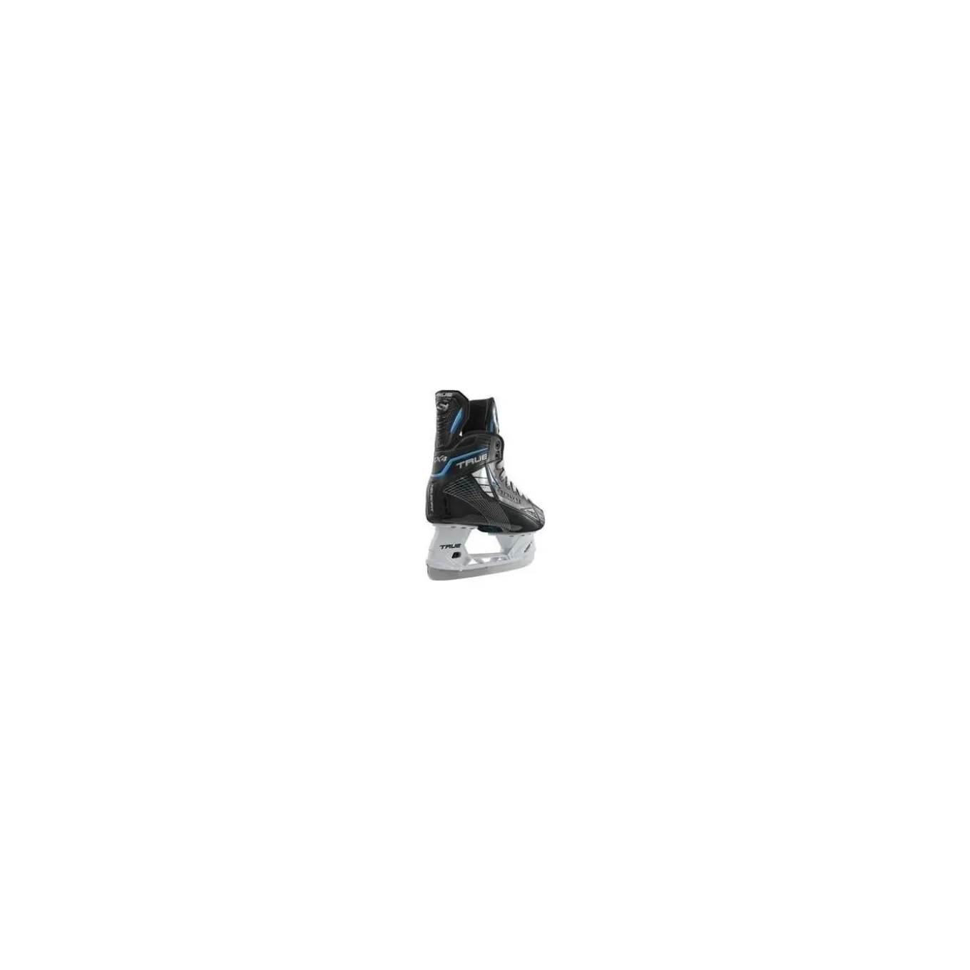 TRUE Skridskor Catalyst 3X4 Int