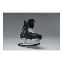 True Skridskor Custom SVH Pro Sr