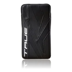 True Stöt Catalyst 7X6 Int Black/Black