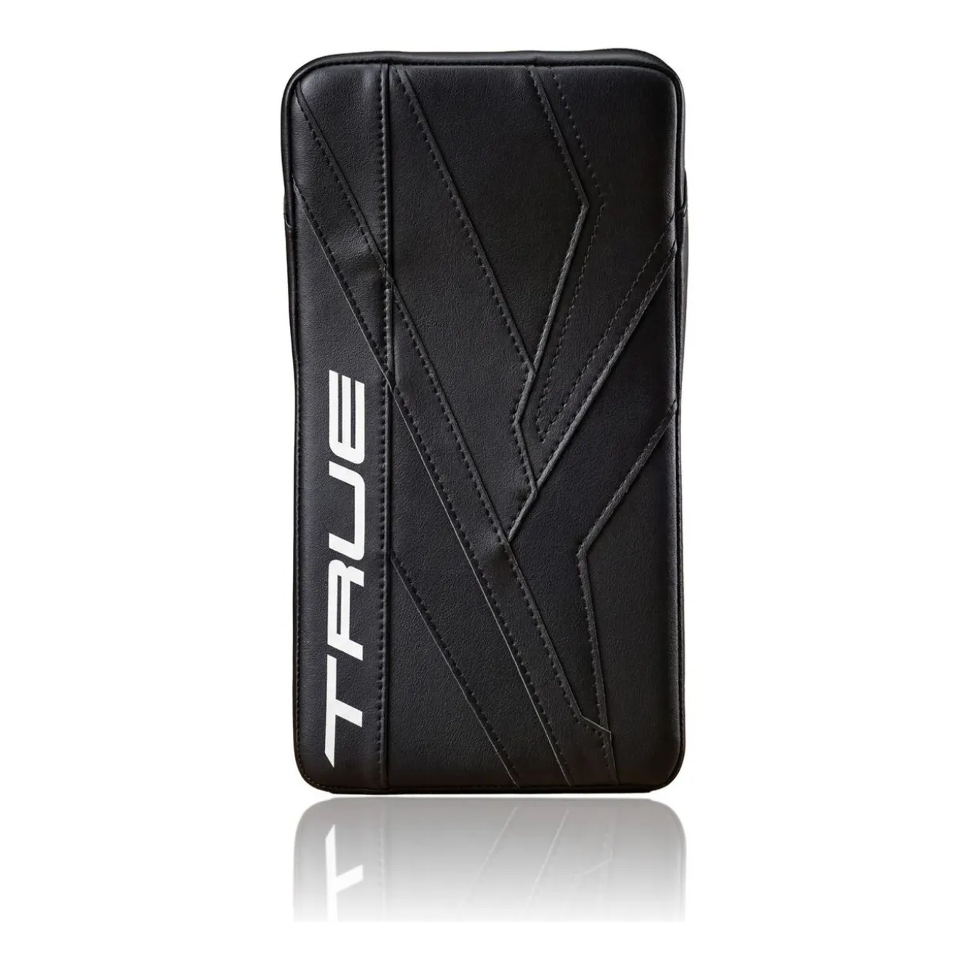 True Stöt Catalyst 7X6 Int Black/Black