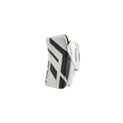 TRUE Stöt HZRDUS 9X4 Sr White/Black