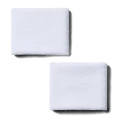 Under Armour Armband Performance Sr White