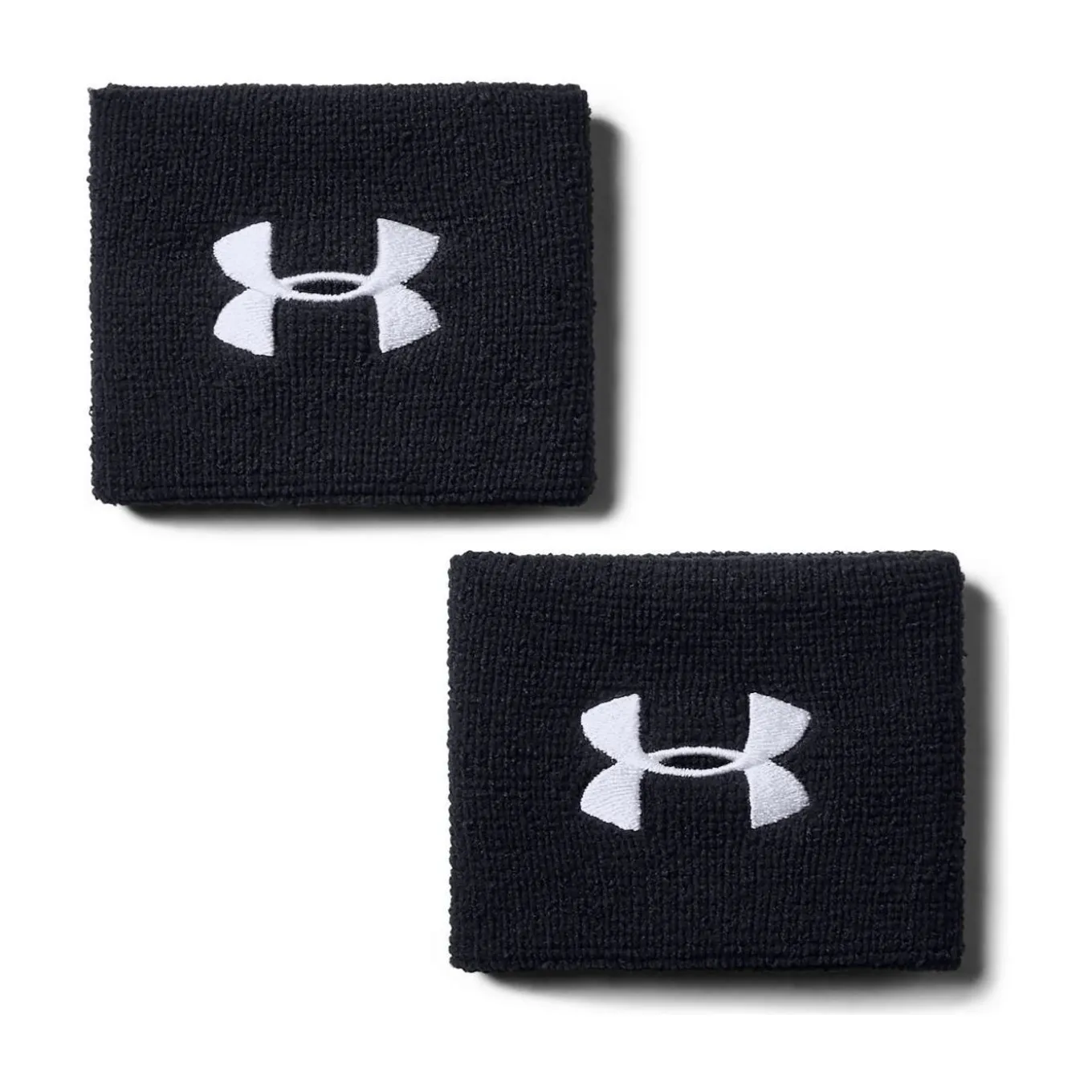 Under Armour Armband Performance Sr Black