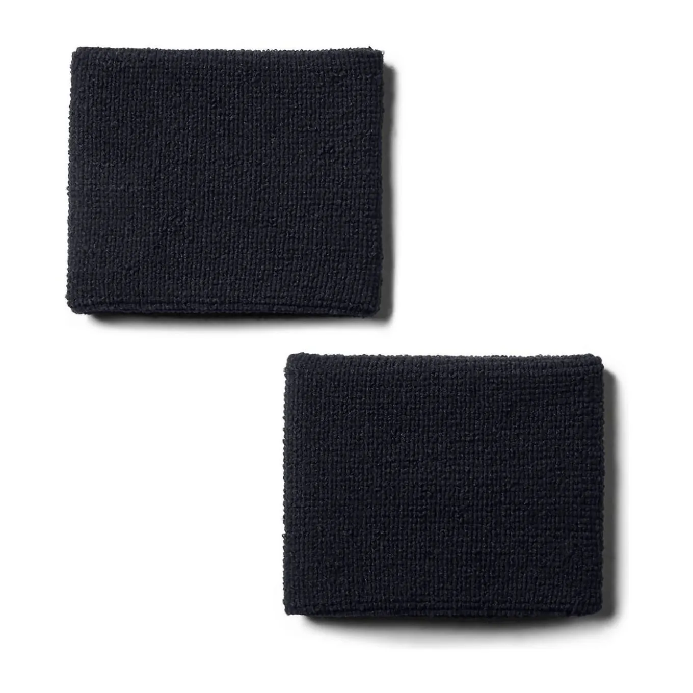 Under Armour Armband Performance Sr Black