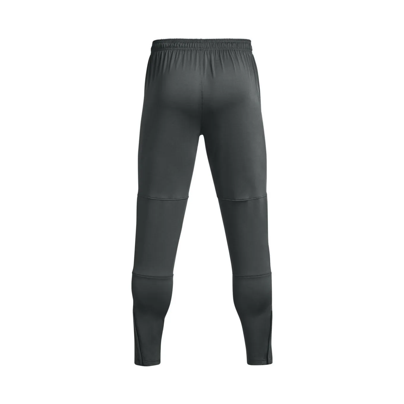 Under Armour Byxor Challenger Training Castlerock Light Heather