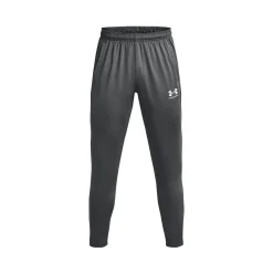 Under Armour Byxor Challenger Training Castlerock Light Heather