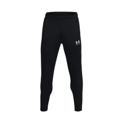 Under Armour Byxor Challenger Training Black